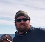 Jeff's head